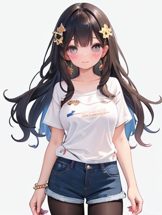 生活水平提升与团队协作